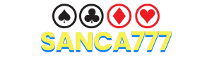 Logo SANCA777